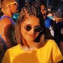 Flaming_User1_Natalia